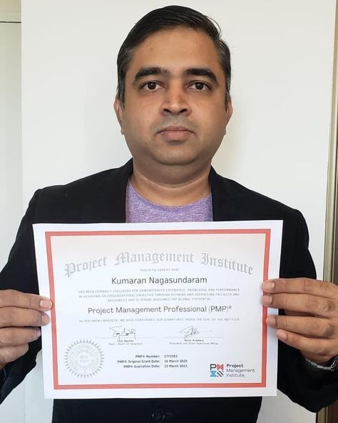 NCLEX CERTIFICATE AUSTRALIA