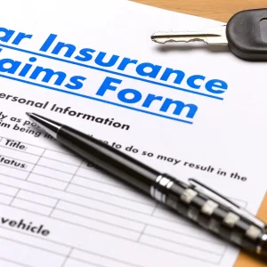 Buy Car Insurance UK