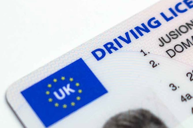 How to Lift ban UK Driving Licence How to Lift ban UK Driving Licence